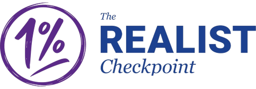 The Realist Checkpoint