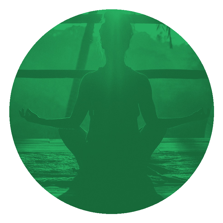 Soul medallion